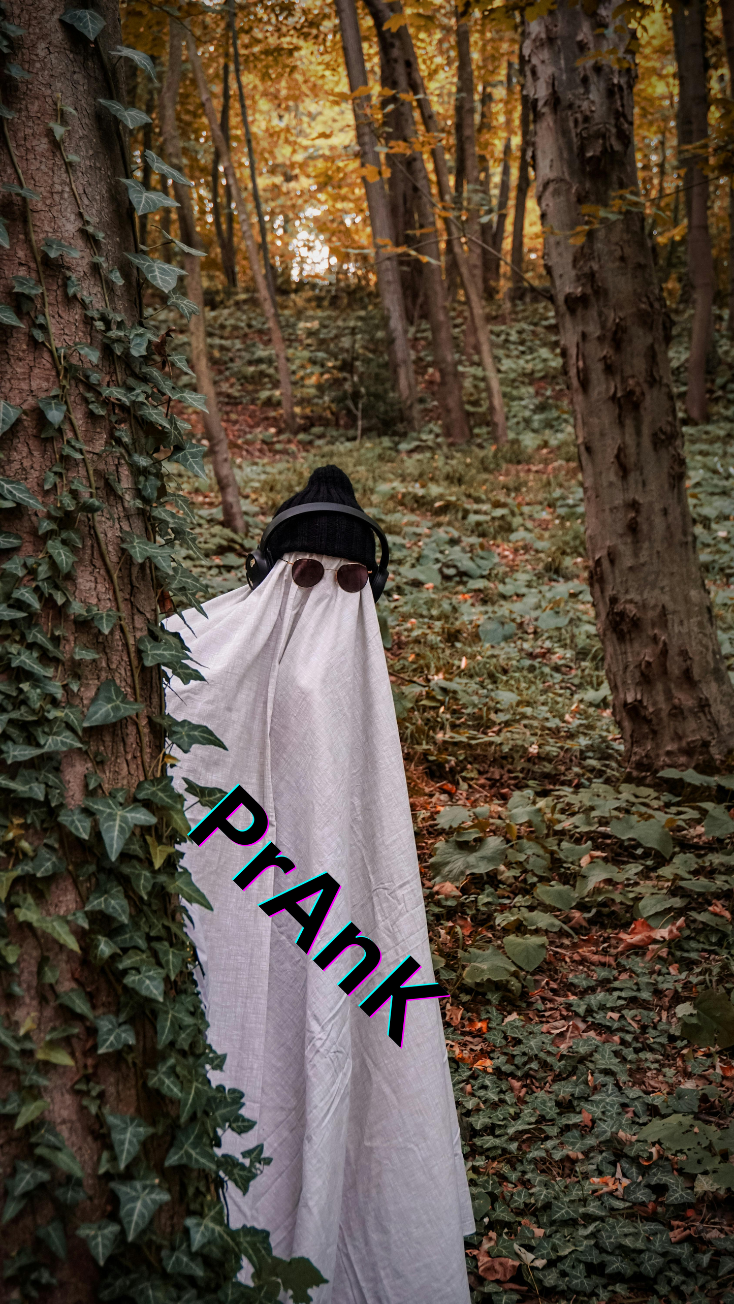 Prank Combo – Level 2 (Bigger Laughs Pack)