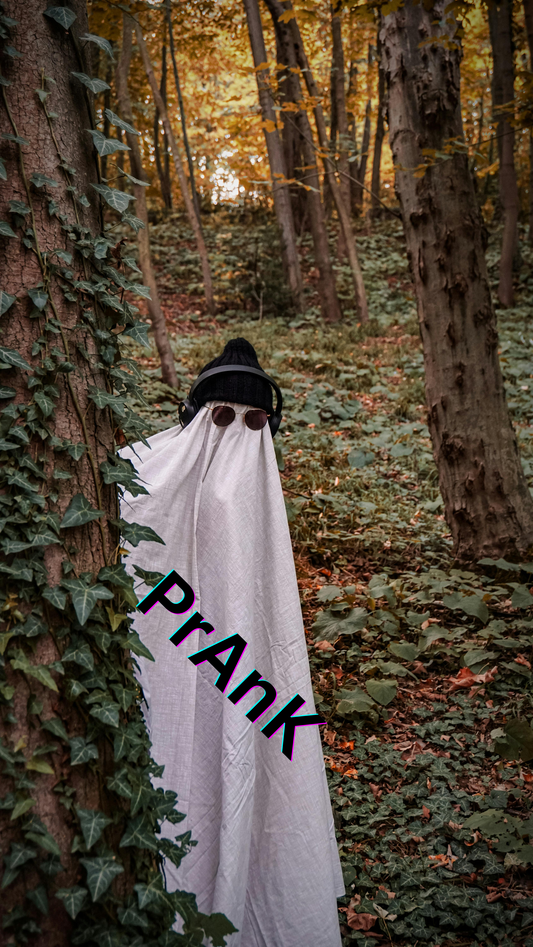 Prank Combo – Level 1 (Funny Start Pack)