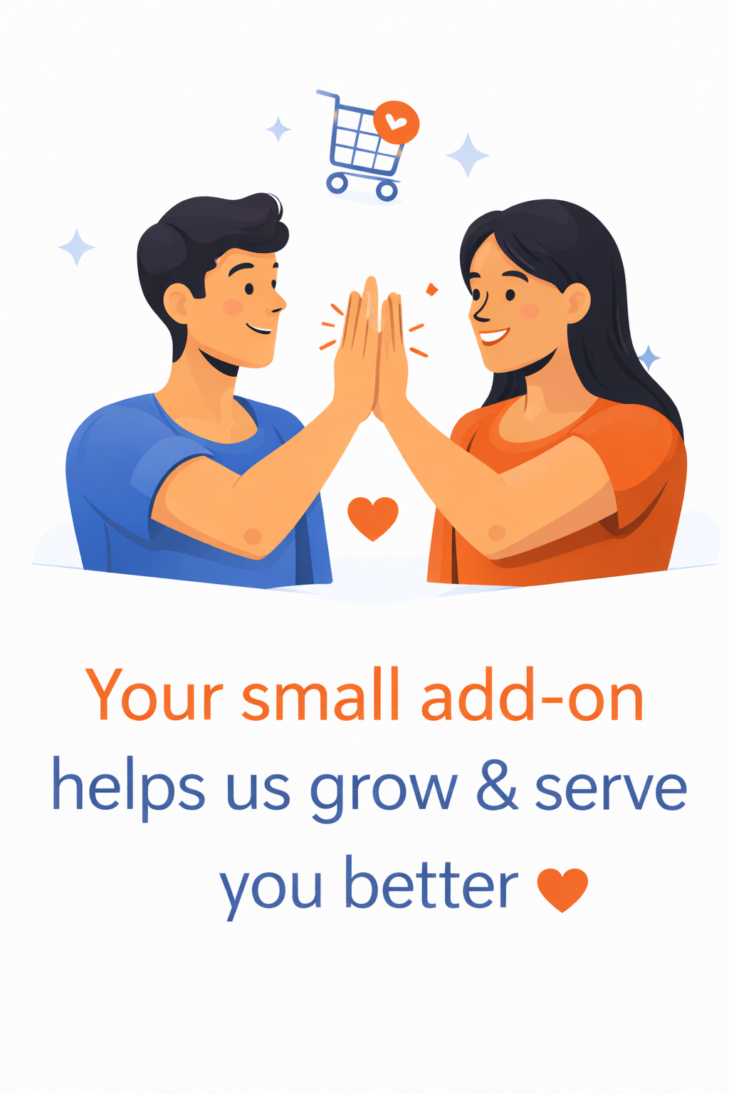 Combo Booster – Reach Combo Savings